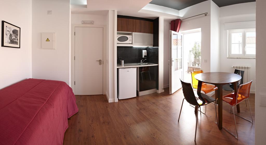 Casa Das Aguarelas Ерисейра Екстериор снимка