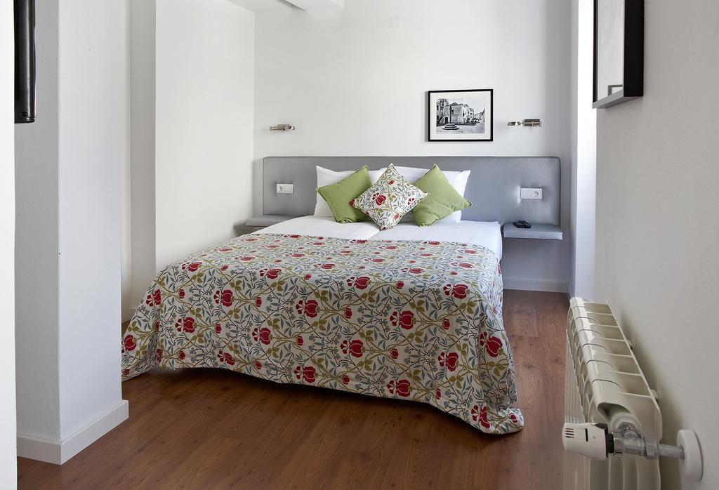 Casa Das Aguarelas Ерисейра Екстериор снимка